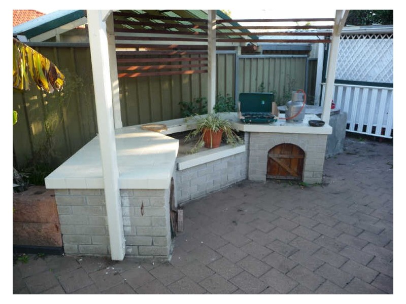 76 Albert Street, Guildford West NSW 2161