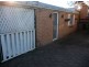 76 Albert Street, Guildford West NSW 2161