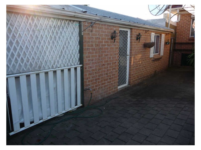 76 Albert Street, Guildford West NSW 2161