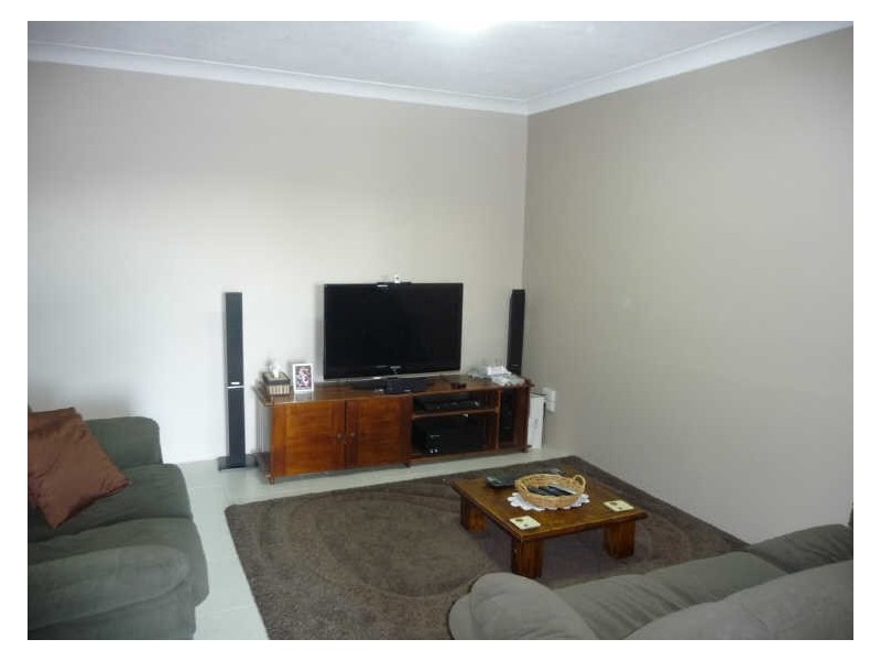 13/45-47 Calliope Street, Guildford NSW 2161