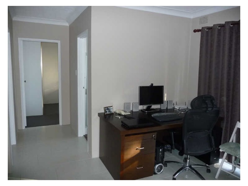 13/45-47 Calliope Street, Guildford NSW 2161