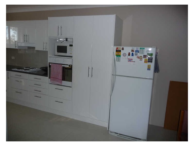 13/45-47 Calliope Street, Guildford NSW 2161