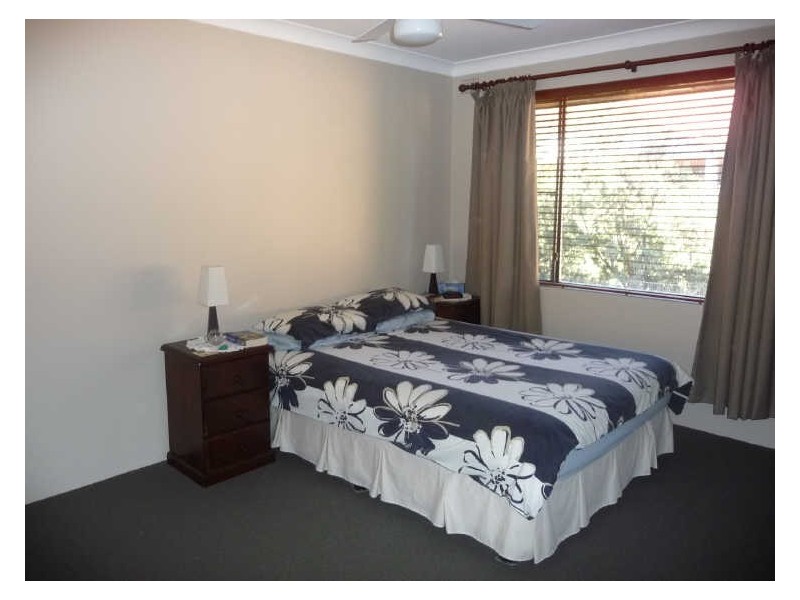 13/45-47 Calliope Street, Guildford NSW 2161