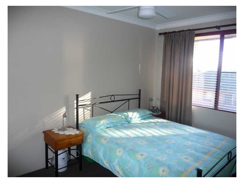 13/45-47 Calliope Street, Guildford NSW 2161