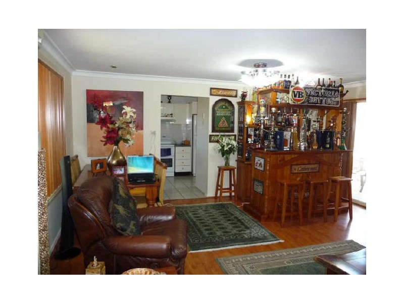 4/60 Adler Parade, Greystanes NSW 2145