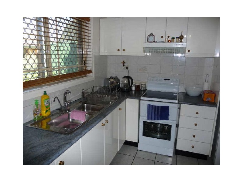 4/60 Adler Parade, Greystanes NSW 2145