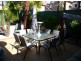 4/60 Adler Parade, Greystanes NSW 2145