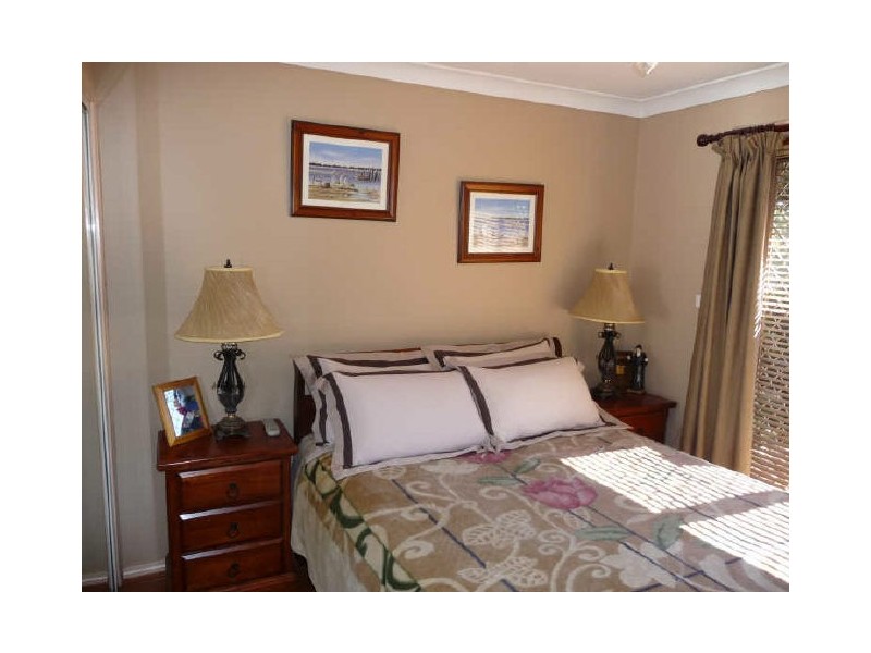 4/60 Adler Parade, Greystanes NSW 2145