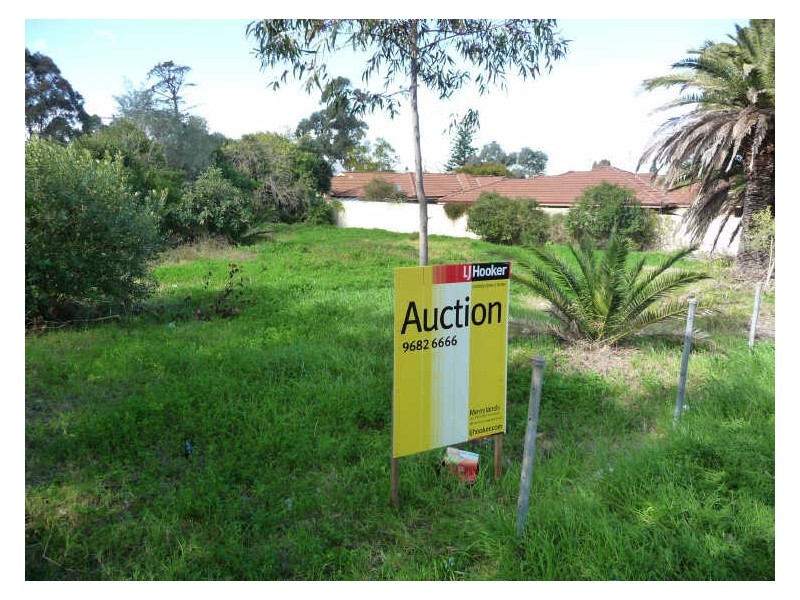 6 Byron Road, Guildford NSW 2161