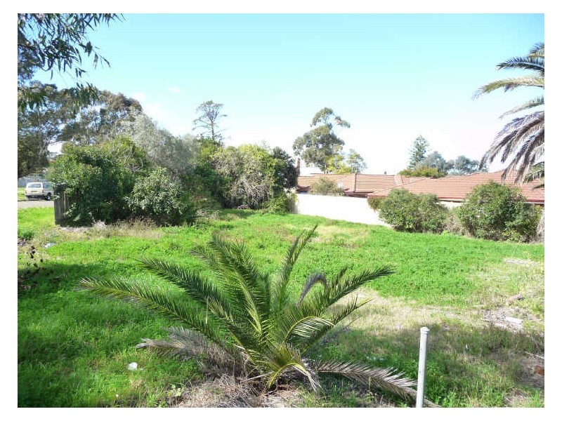 6 Byron Road, Guildford NSW 2161