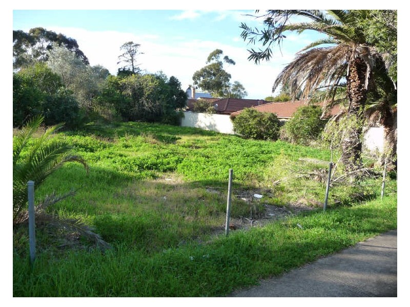 6 Byron Road, Guildford NSW 2161