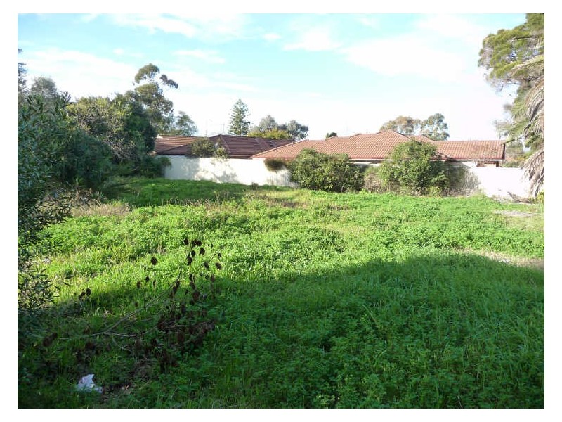 6 Byron Road, Guildford NSW 2161