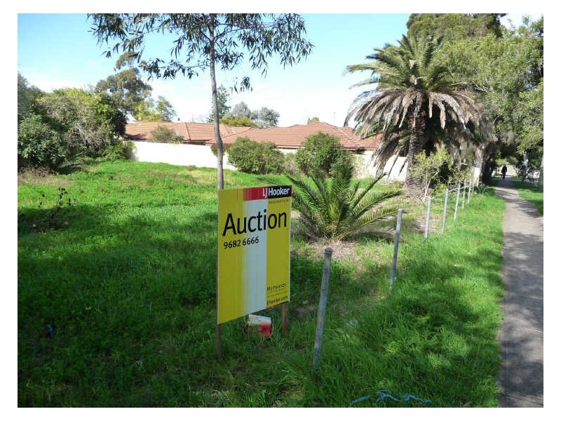 6 Byron Road, Guildford NSW 2161