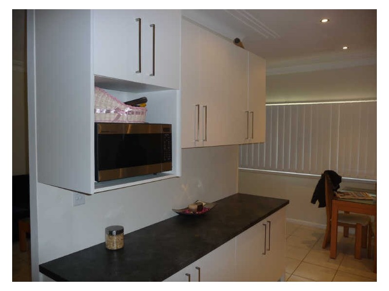 66 Queen Street, Guildford NSW 2161