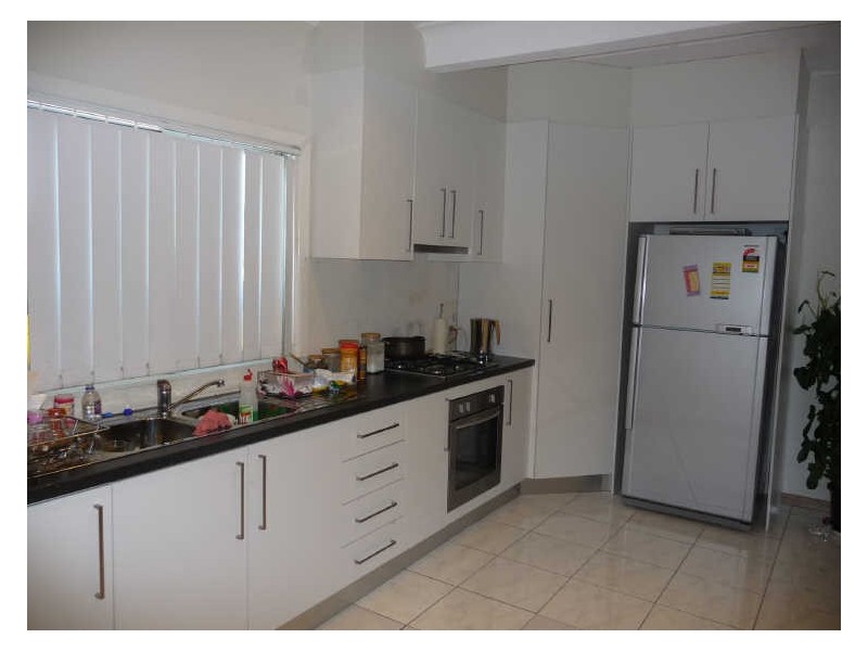 66 Queen Street, Guildford NSW 2161