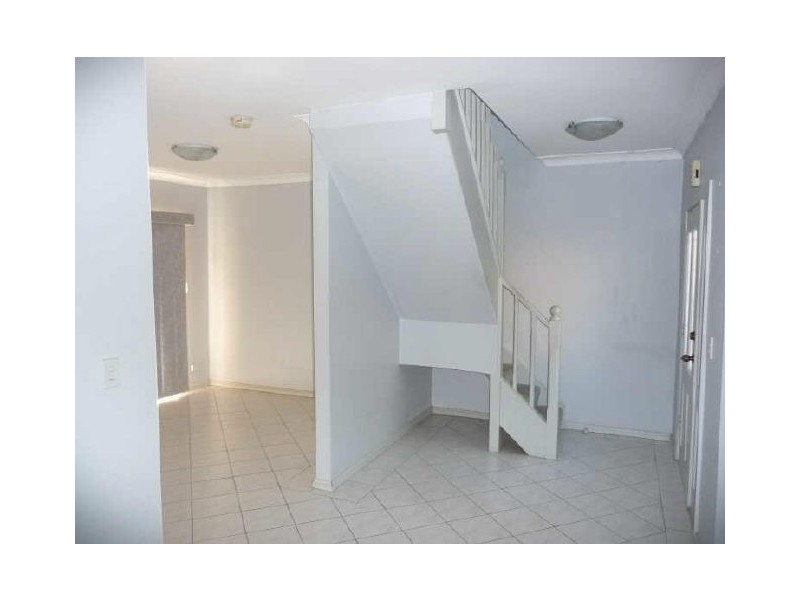 4/149 Blaxcell Street, Granville NSW 2142