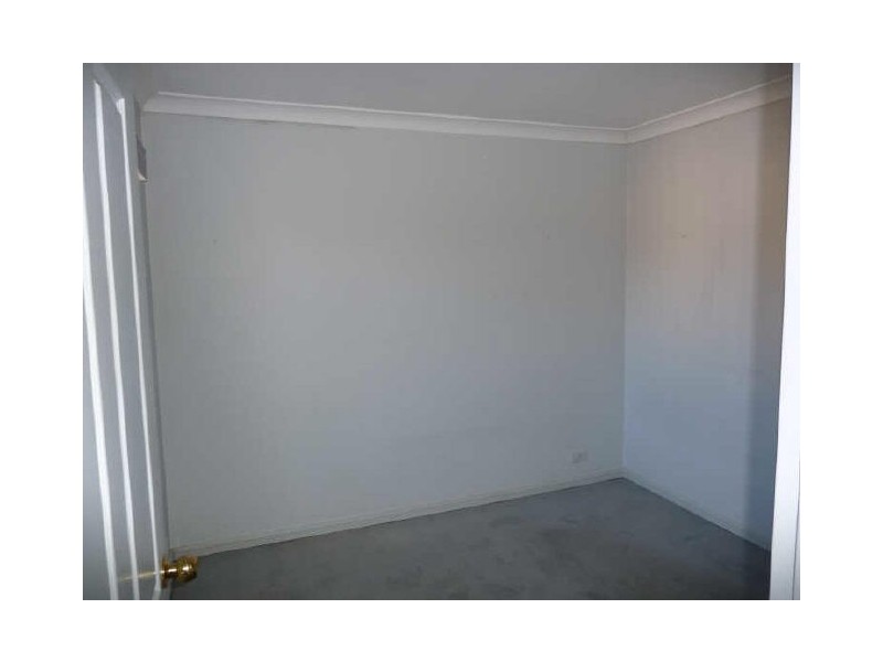 4/149 Blaxcell Street, Granville NSW 2142