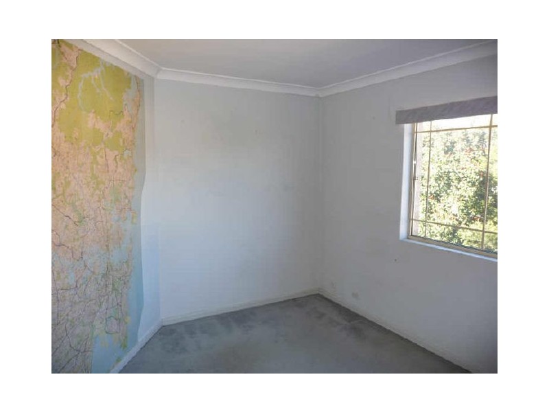 4/149 Blaxcell Street, Granville NSW 2142