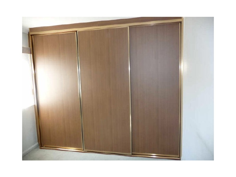 4/149 Blaxcell Street, Granville NSW 2142