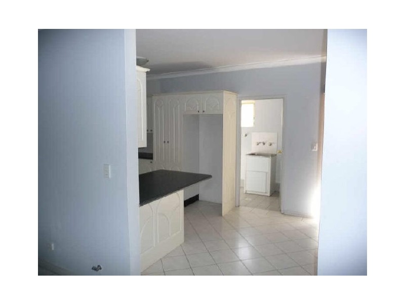 4/149 Blaxcell Street, Granville NSW 2142