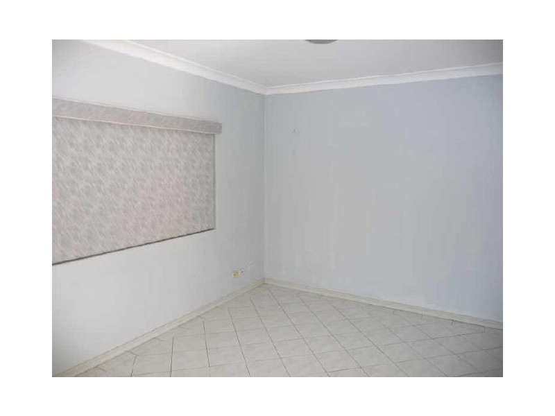 4/149 Blaxcell Street, Granville NSW 2142