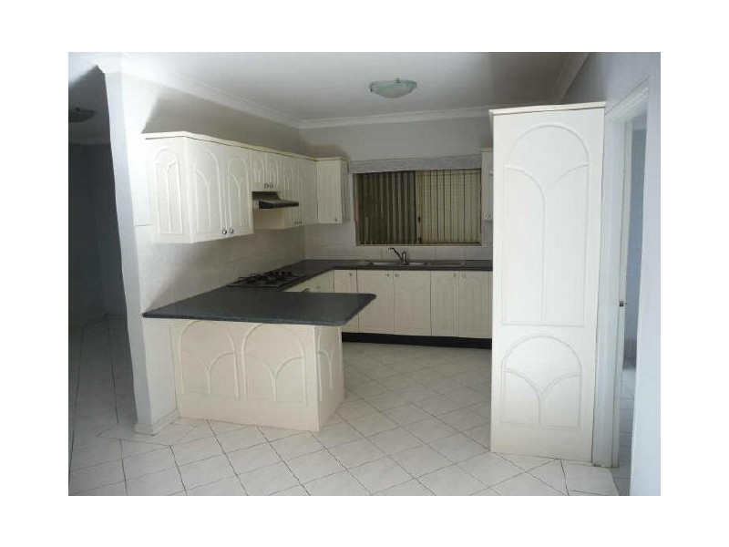 4/149 Blaxcell Street, Granville NSW 2142