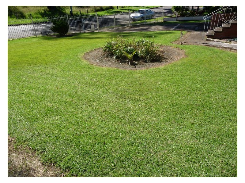 222 Macquarie Road, Greystanes NSW 2145