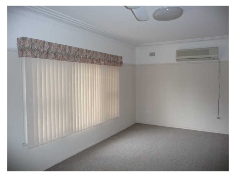 222 Macquarie Road, Greystanes NSW 2145