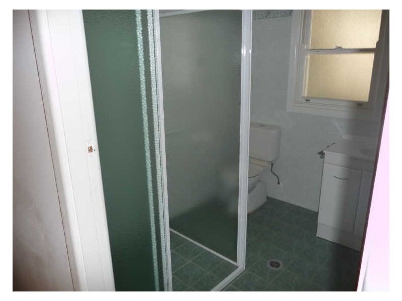 222 Macquarie Road, Greystanes NSW 2145