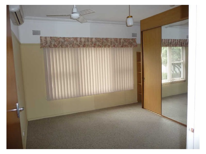 222 Macquarie Road, Greystanes NSW 2145