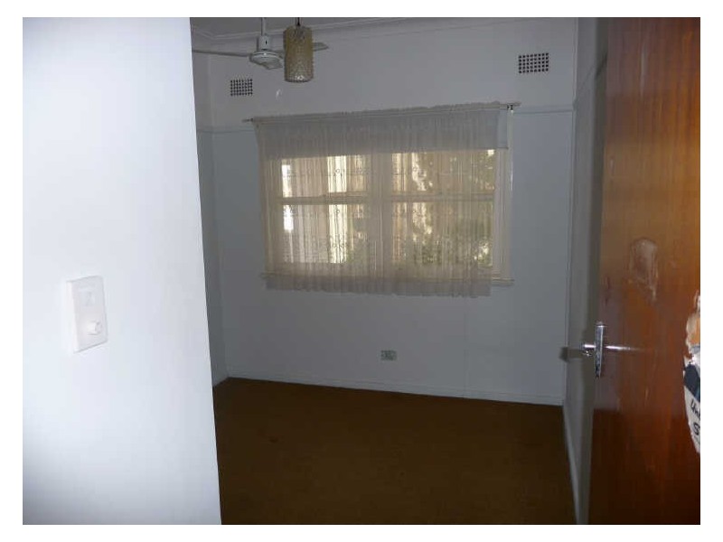 222 Macquarie Road, Greystanes NSW 2145