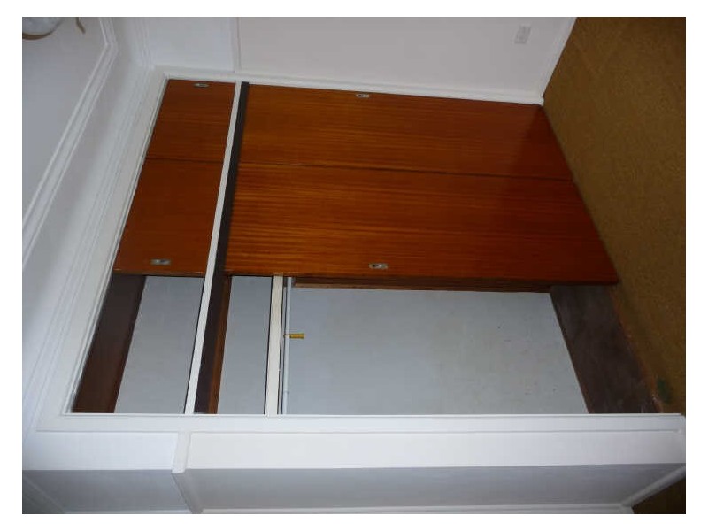 222 Macquarie Road, Greystanes NSW 2145