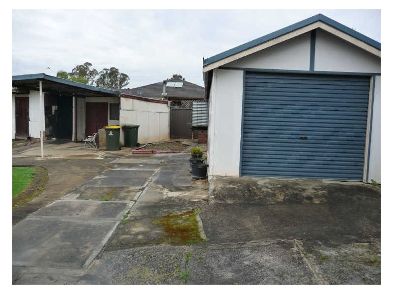 222 Macquarie Road, Greystanes NSW 2145