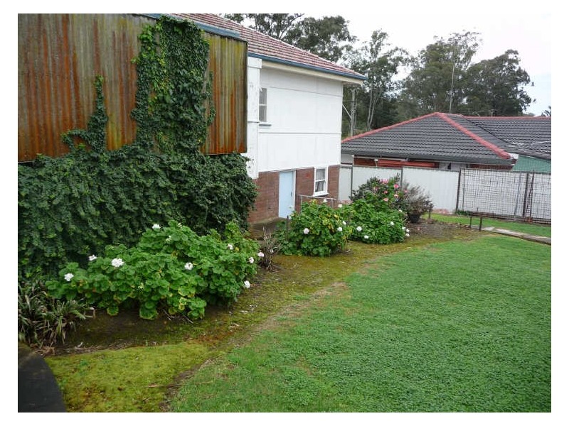 222 Macquarie Road, Greystanes NSW 2145