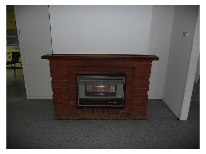 222 Macquarie Road, Greystanes NSW 2145