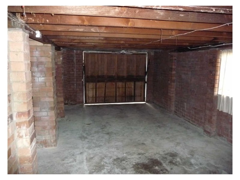 222 Macquarie Road, Greystanes NSW 2145