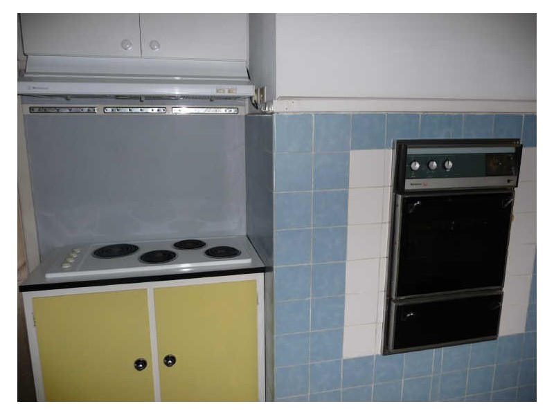 222 Macquarie Road, Greystanes NSW 2145