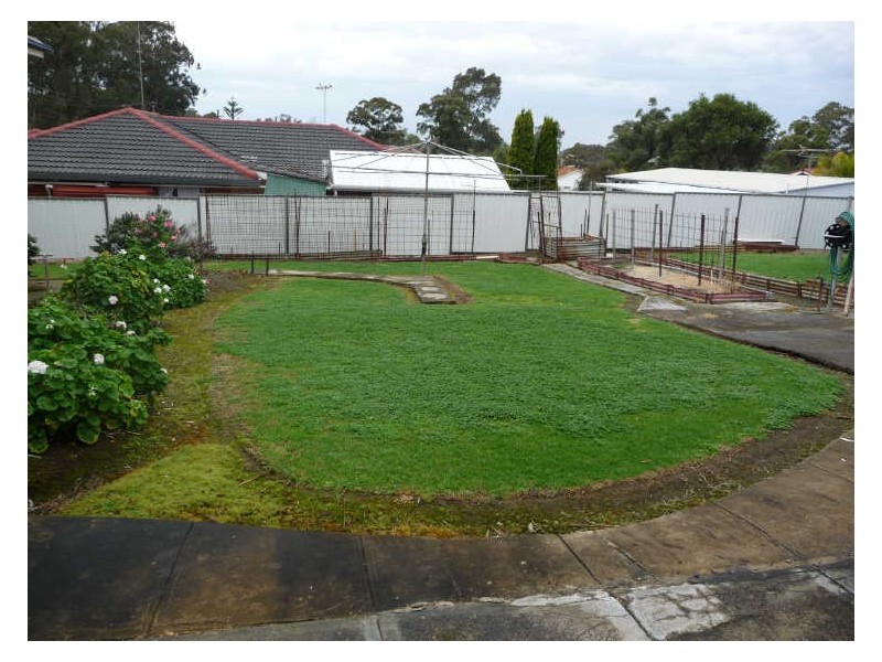 222 Macquarie Road, Greystanes NSW 2145