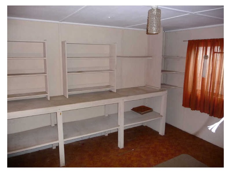 222 Macquarie Road, Greystanes NSW 2145