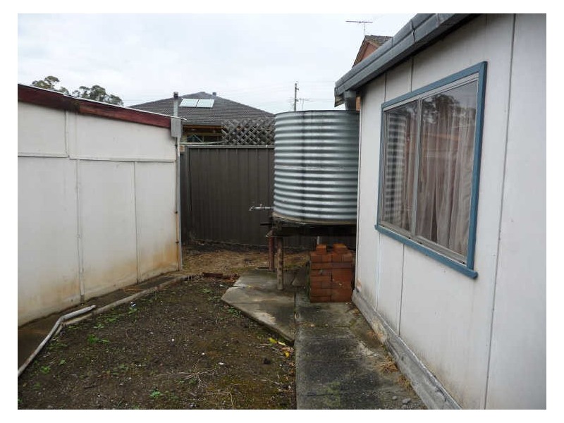 222 Macquarie Road, Greystanes NSW 2145