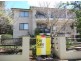 1/67-69 O’Neill Street, Guildford NSW 2161