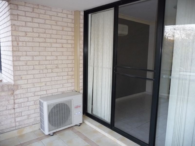 1/67-69 O’Neill Street, Guildford NSW 2161