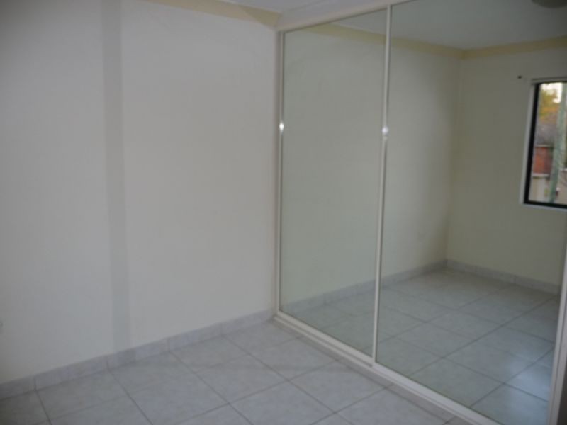 1/67-69 O’Neill Street, Guildford NSW 2161