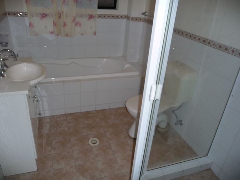 1/67-69 O’Neill Street, Guildford NSW 2161