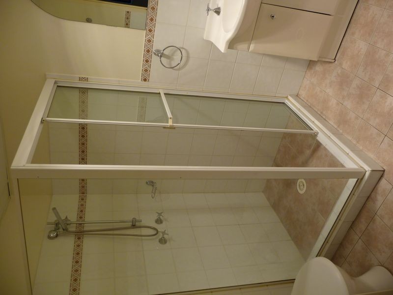 1/67-69 O’Neill Street, Guildford NSW 2161