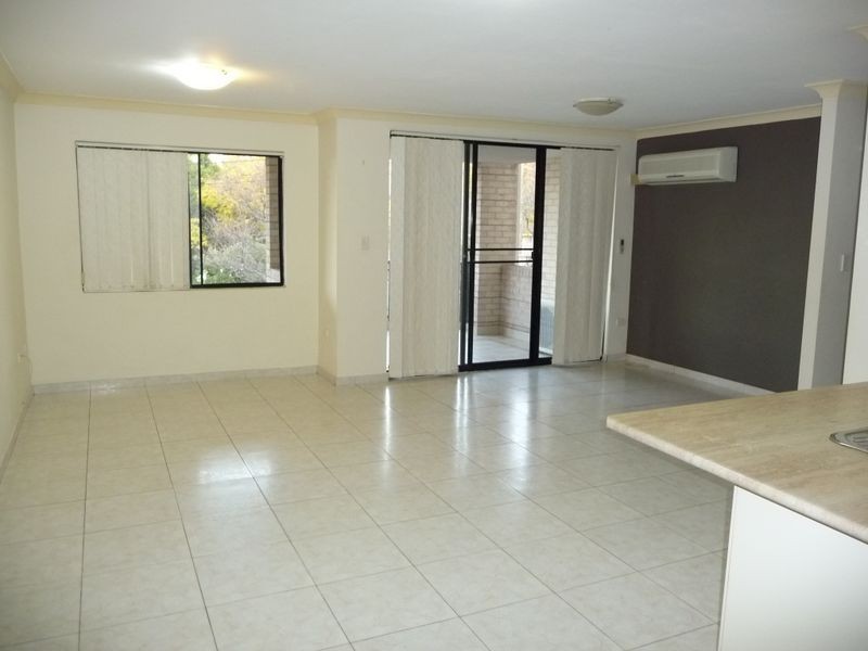 1/67-69 O’Neill Street, Guildford NSW 2161