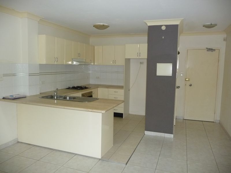 1/67-69 O’Neill Street, Guildford NSW 2161