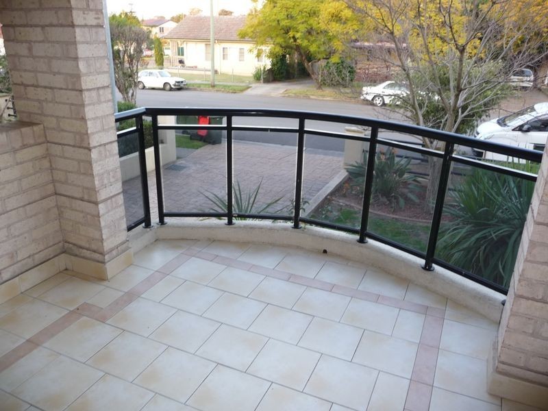 1/67-69 O’Neill Street, Guildford NSW 2161