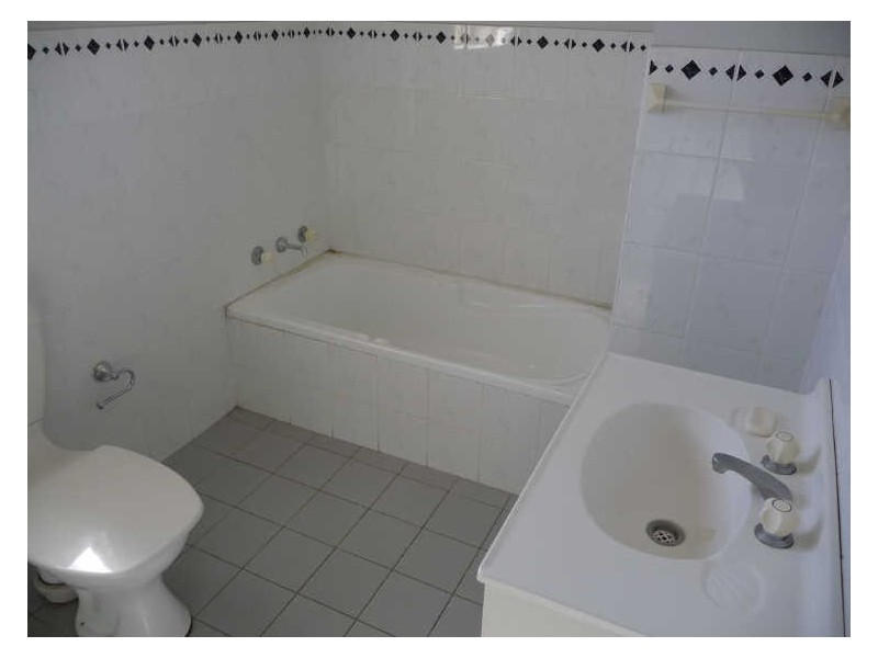 4/149 Blaxcell Street, Granville NSW 2142