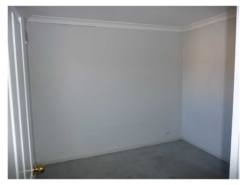 4/149 Blaxcell Street, Granville NSW 2142